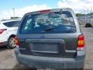 Ford Escape Xls Image 12