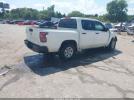 Nissan Frontier S 4x2 Image 2