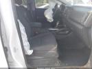 Nissan Frontier S 4x2 Image 6