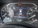 Nissan Frontier S 4x2 Image 3