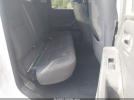 Nissan Frontier S 4x2 Image 12