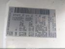 Nissan Frontier S 4x2 Image 16