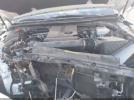 Nissan Frontier S 4x2 Image 10