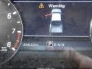 Nissan Frontier S 4x2 Image 14