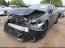Lexus Is Image 5