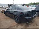 Lexus Is Image 13