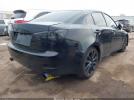 Lexus Is Image 6