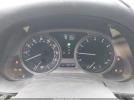 Lexus Is Image 16