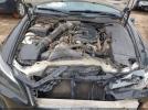 Lexus Is Image 4