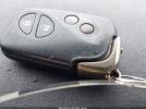 Lexus Is Image 2