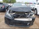 Lexus Is Image 7
