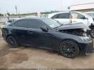 Lexus Is Image 11