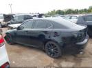 Lexus Is Image 8