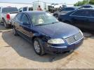 Volkswagen Passat Gls Image 1