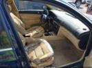 Volkswagen Passat Gls Image 3