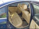 Volkswagen Passat Gls Image 7