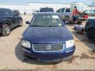 Volkswagen Passat Gls Image 14