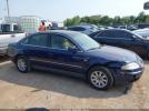 Volkswagen Passat Gls Image 10