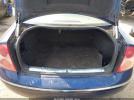 Volkswagen Passat Gls Image 17