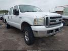Ford F-350 Image 1