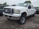 Ford F-350 Image 3