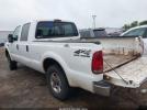 Ford F-350 Image 5
