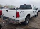 Ford F-350 Image 4