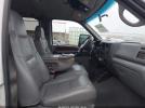 Ford F-350 Image 11