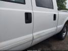 Ford F-350 Image 9