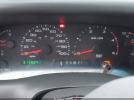 Ford F-350 Image 14