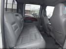 Ford F-350 Image 7