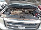 Ford F-350 Image 13