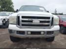 Ford F-350 Image 17