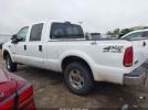 Ford F-350 Image 6