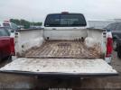 Ford F-350 Image 15