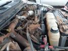 Ford F-350 Image 16