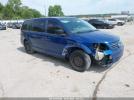 Dodge Grand Caravan Se Image 1