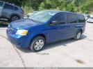 Dodge Grand Caravan Se Image 4