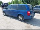 Dodge Grand Caravan Se Image 5