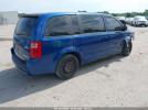 Dodge Grand Caravan Se Image 3