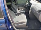 Dodge Grand Caravan Se Image 10