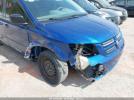 Dodge Grand Caravan Se Image 2
