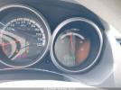 Dodge Grand Caravan Se Image 6