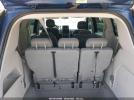 Dodge Grand Caravan Se Image 7