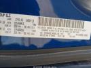 Dodge Grand Caravan Se Image 8