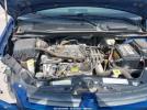 Dodge Grand Caravan Se Image 11