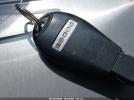 Dodge Grand Caravan Se Image 9