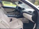 BMW 6 Series Image 12