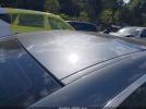 BMW 6 Series Image 4