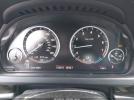 BMW 6 Series Image 11